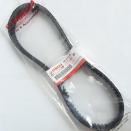 MIO M3 V-BELT STRAP X-RIDE/ [2PH-E7641-00]