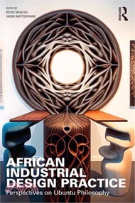 African Industrial Design Practice: Perspectives on Ubuntu Philosophy