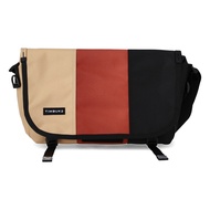 Timbuk2 กระเป๋าสะพายข้าง The Elements Collection รุ่น Classic Messenger - S ( 1108-2 New Colors )
