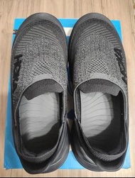 Hoka one one restore TC