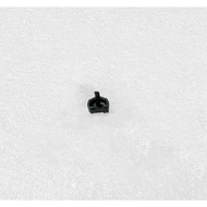 for Nikon D3500 D5500 D5600 Lock Lens Button New SLR Camera Accessories