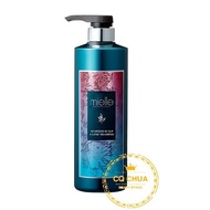 Mielle Professional Seaweed Scalp Clinic Shampoo 800ml