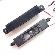 Suitable for Hill LE32A31 LE39B3500W TCL L32E5390A LCD TV Speaker Speaker