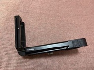 Smallrig Sony A7r4 L 架