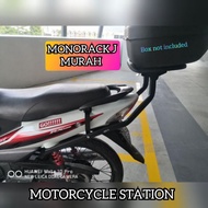 GR Racing Monorack J🔥MURAH🔥EX5 SM Sport Bonus LC135