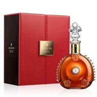 高價收 路易十三 louis xiii