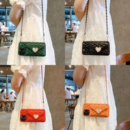 CASE IPHONE 15 PRO MAX 15 PRO 13 PRO MAX 13 PRO 13 12 PRO MAX 12 PRO 12 11 PRO MAX 11 PRO 11