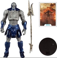 [現貨] McFarlane Toys DC JUSTICE LEAGUE MOVIE MEGAFIGS - DARKSEID