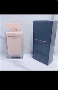 ✨ Narciso Rodriguez 香水 For Her 100ml