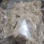 Medan Anchovy Crackers 150g Pack Anchovy Crackers/.