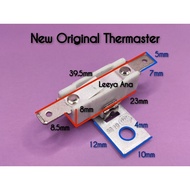 Thermal Cut Off (TCO) Straight Angle Thermaster TF255 TF260. Steam Iron GC8755 GC8625 GC8616 GC9630