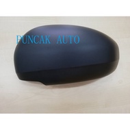 PERODUA AXIA / BEZZA SIDE MIRROR COVER NO SIGNAL