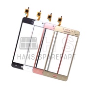 TOUCHSCREEN TS SAMSUNG GALAXY J2 Prime / G532 G532 F