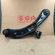 45201-77M00-000 Front Right Suspension Arm Ertiga 2012-2017