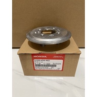 Primary clutch pot set | Wave S110, RS110, RSX110 (2009-2010) clutch bell (22660-KWB-601)
