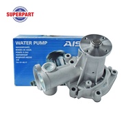 ปั๊มน้ำ STRADA ปี 96-06 2.5D 4D56 AISIN SP(WPM-002V) (ราคาต่อ 1 ชิ้น)