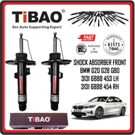 (TiBAO) BMW G20 G22 G80 FRONT SHOCK ABSORBER