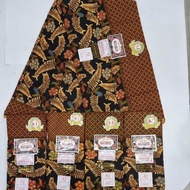 10 HELAI BATIK/KAIN SARUNG HALUS BATIK MATARAM INDONESIA PEMBORONG &amp; PERUNCIT