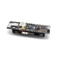 Ultra-durable100% new Brand new  ESP32 433/868/915Mhz WiFi Wireless Module ESP-32 GPS NEO-6M SMA LoR