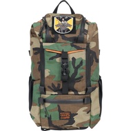 全新現貨‼️ Mystery Ranch x Carryology Spartan Ceberus Spartanology Woodland