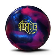 ROTO GRIP Hustle M&M Bowling Ball