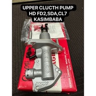 HONDA CIVIC FD2R,SDA,CL9,CRZ SEIKEN CLUTCH PUMP TOP