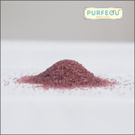 Pasir Australian Garnet Mesh /Pasir Sandblasting/Abrasif/Grant (5KG)
