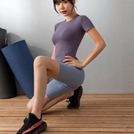 Fitness Pants - Biker Pants - Yoga Pants Fitness Pants