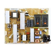 🔥Msia Ready Stock 24hr Ship🔥 SAMSUNG LCD TV LA46C530 LA46C530F1R LA46C530F1RXXM POWERBOARD / POWER S