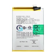 Pin cho Realme C51 RMX3830 dung lượng 5000mAh Zin máy