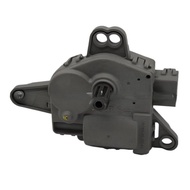 97154A4000 Electrical Machinery Act As A Mode Actuator for HYUNDAI Santa Fe Kia Carens 2013-2015 971