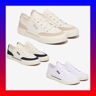 FILA Korea 2023 New Arrival Unisex Sneakers Shoes FILA TARP LO 3Colors