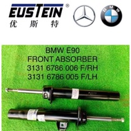 (EUSTEIN )BMW E90 E92 3SERIES E87 ABSORBER FRONT PRICE FOR 1 READY STOCK K.L