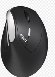 Rapoo 2.4 vertical 無線滑鼠