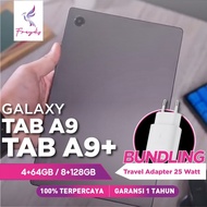 Samsung Galaxy Tab A9 A9+ Wifi 5G 4G 4/64 8/128 4 64 8 128 Gb Tablet