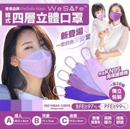 (現貨）Kf94口罩