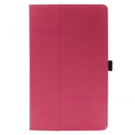 [QOSK] แท็บเล็ต Hoesje Voor 2023 Blackview Tab 18 12นิ้ว Volledige Hoes Casing Tablet Blackview 2023