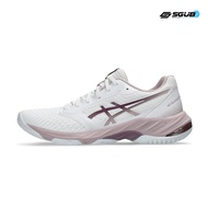 รองเท้าวอลเลย์บอลของแท้ ASICS รุ่น NETBURNER BALLISTIC FF 3