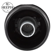 skill-my Oil Filter Housing Cap Assembly 15620-36020 Fits for Lexus ES350 GS350 IS350