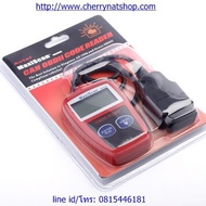 maxiscan MS309 Obd2 Code Reader-Delete Scanner