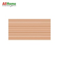 TILES LUSTRO 30X60 FX 4419BD DASH AMBER I TILES FOR WALL