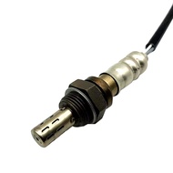 234-4457 11780872674 Upstream Downstream Oxygen Sensor for 1.6L 1.6T JCW R50 R52 R53 R56 2002-2008