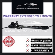 Nissan Serena C23 Power Steering Rack