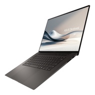 ASUS ZENBOOK S16 UM5606W-RK133W 16" 3K OLED RYZEN AI 9 365|24GB|1TB [OPEN BOX]