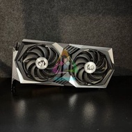 MSI RX 6600XT 8G 另外高價搵 RX 5600XT 5700 6400 6500XT 6600 6600XT 6650XT 6700XT 6750 6750XT 6800 6800XT 