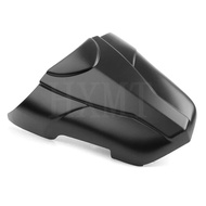 For Suzuki SV650 2016-2022 Motorcycle Pillion Rear Seat Cover Cowl Solo Fairing SV650N SV 650
