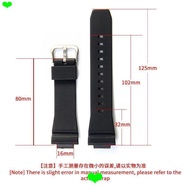 Watch Strap Adapt to Rubber Strap GA2100 GM2100 Quick Release Strap 16mm