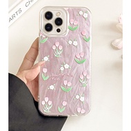 MERAH LAYAR New Case For SAMSUNG A14 A15 A16 A20S A207F A20 A205 A305 A21S A217F A22 M22 A23 A24 A25