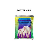 Foster Milk 150gms (for piglets)
