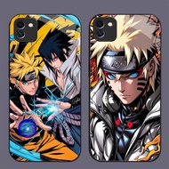 GK-57 Naruto Anime Glass Casing for Samsung A05 A04 Core A04E M04 A03 F04